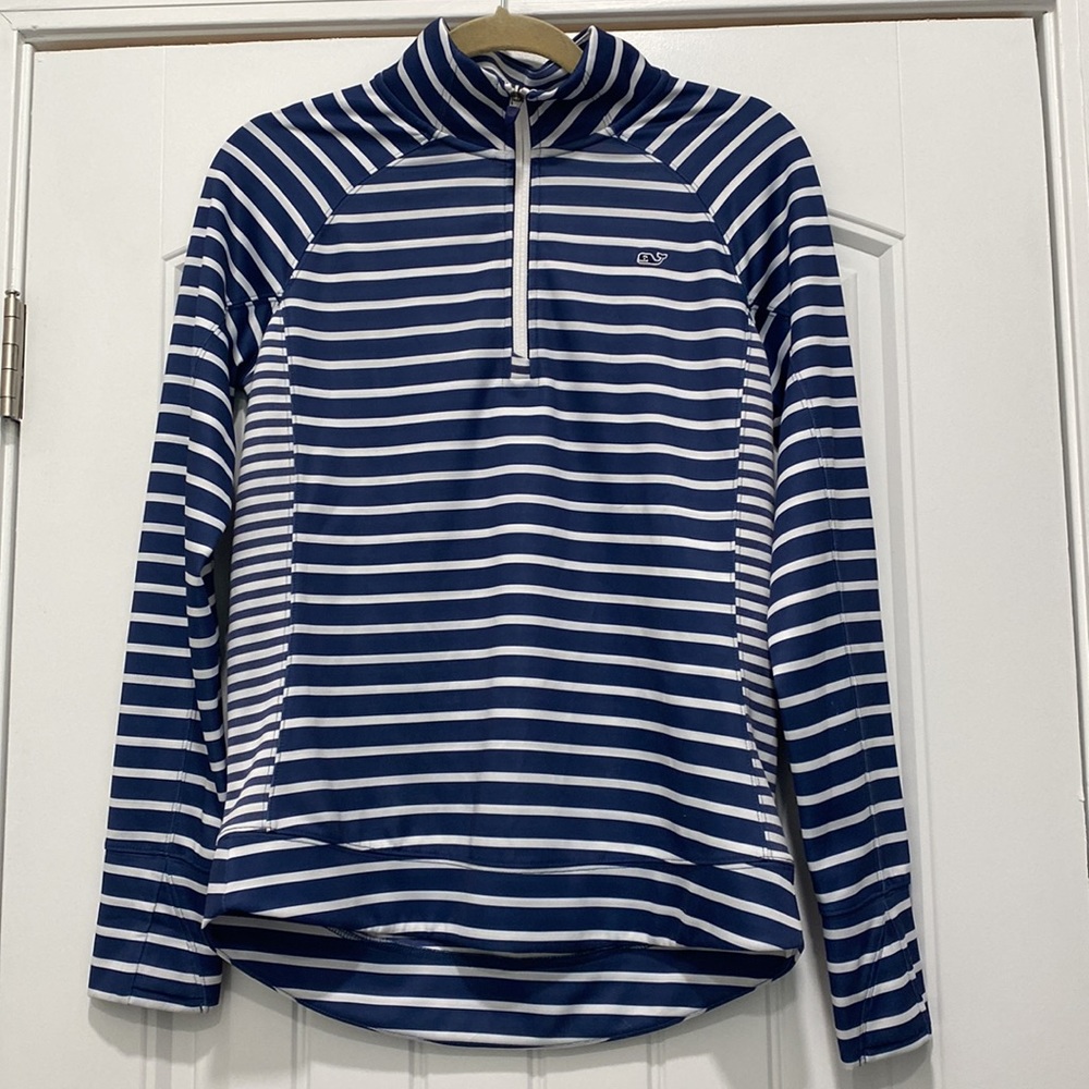 Women’s Vineyard Vines Performance Shep Shirt